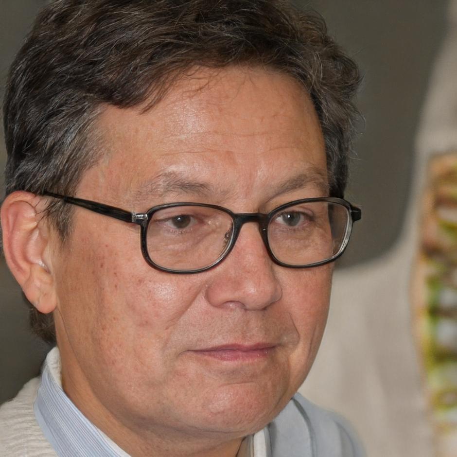 Dr. Valentín Herrera-Mendoza, Director Académico